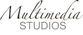 Multimedia Studios